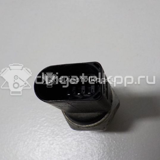 Фото Датчик кондиционера  4H0959126 для Seat Leon