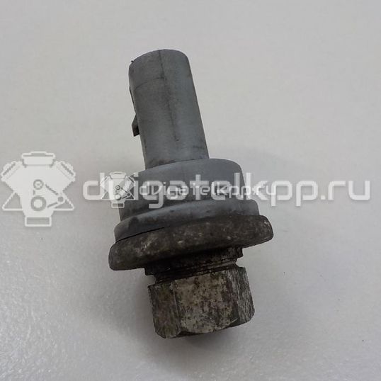 Фото Датчик кондиционера  8K0959126B для Seat Leon