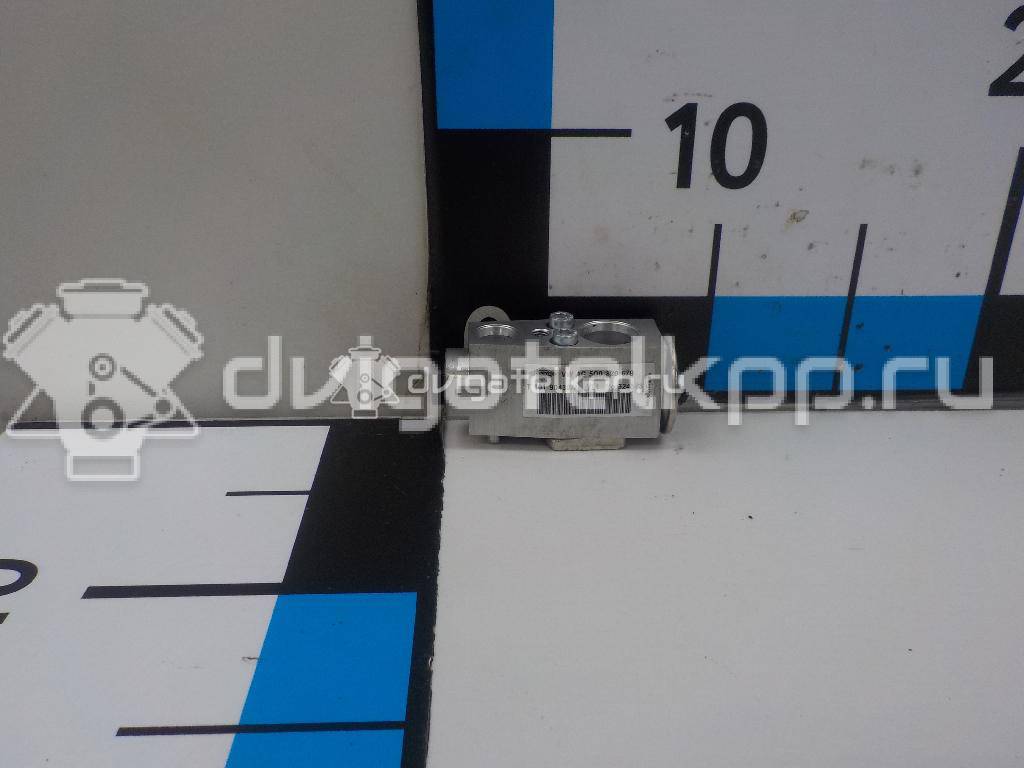 Фото Клапан кондиционера  5Q0820679C для Seat Leon / Ateca Kh7 {forloop.counter}}