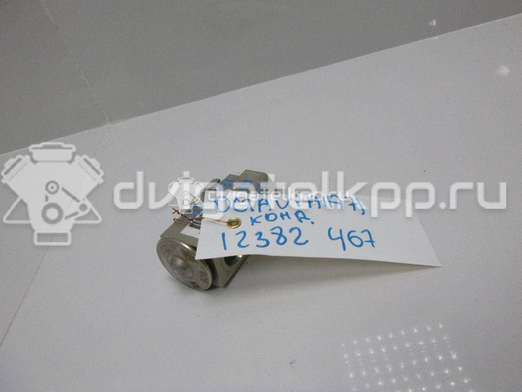 Фото Клапан кондиционера  5q0820679 для Seat Leon / Ateca Kh7 {forloop.counter}}