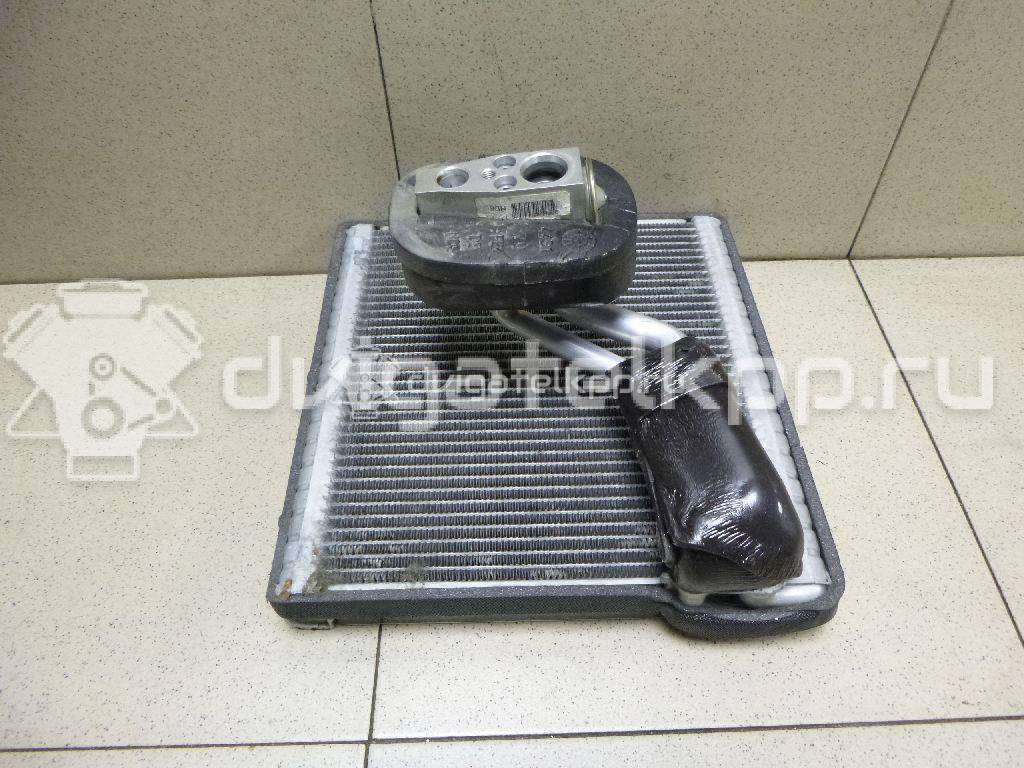 Фото Испаритель кондиционера  5q1820102b для Seat Leon / Ateca Kh7 {forloop.counter}}