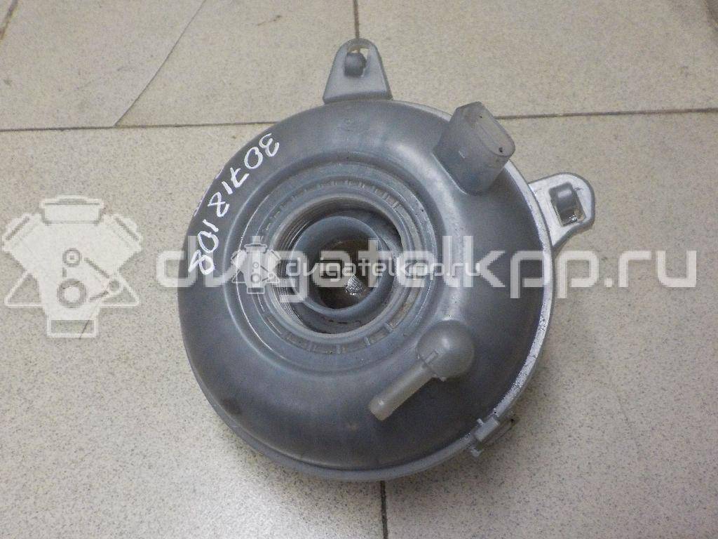 Фото Бачок расширительный  5Q0121407G для Seat Leon {forloop.counter}}