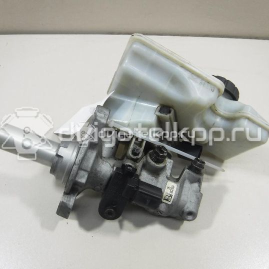 Фото Цилиндр тормозной главный  8v1611021a для Seat Ibiza / Leon / Arona Kj7 / Ateca Kh7