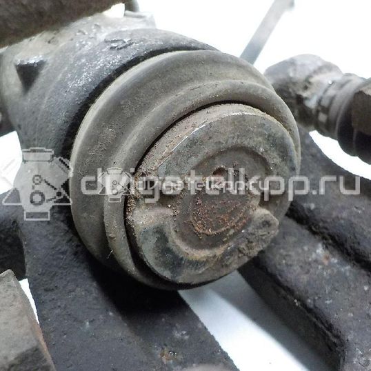 Фото Суппорт тормозной задний левый  5Q0615423A для Seat Ibiza / Cordoba / Leon / Toledo / Alhambra