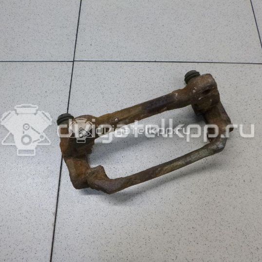 Фото Скоба суппорта переднего правого  8v0615126 для Seat Leon / Alhambra