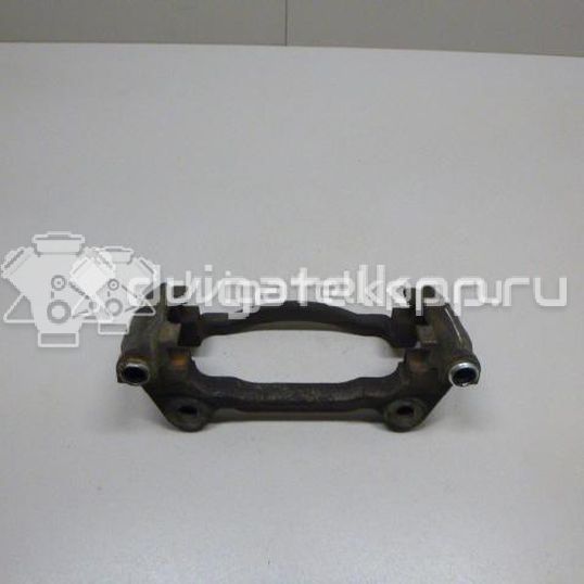 Фото Скоба суппорта переднего правого  8V0615126 для Seat Leon / Alhambra