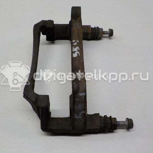 Фото Скоба суппорта переднего правого  8V0615126 для Seat Leon / Alhambra