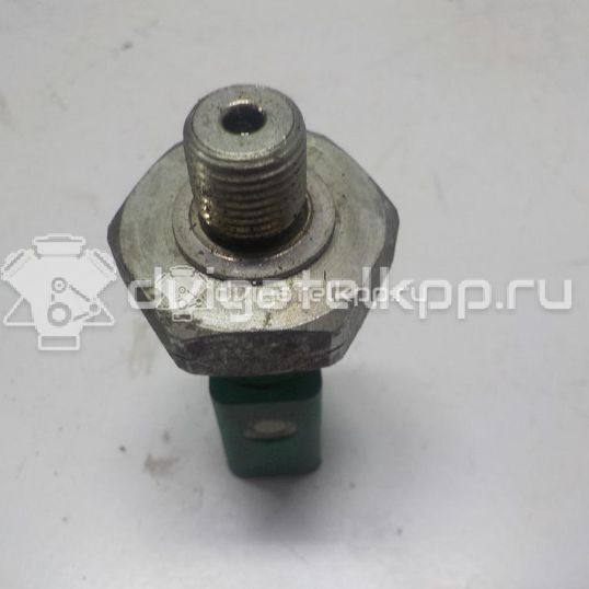 Фото Датчик давления масла  04l919081 для Seat Ibiza / Leon / Toledo / Alhambra / Ateca Kh7