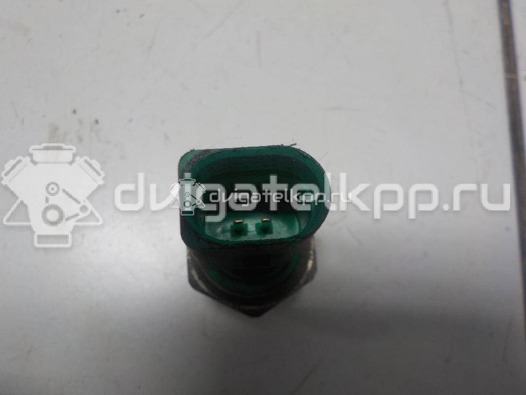 Фото Датчик давления масла  04l919081 для Seat Ibiza / Leon / Toledo / Alhambra / Ateca Kh7 {forloop.counter}}