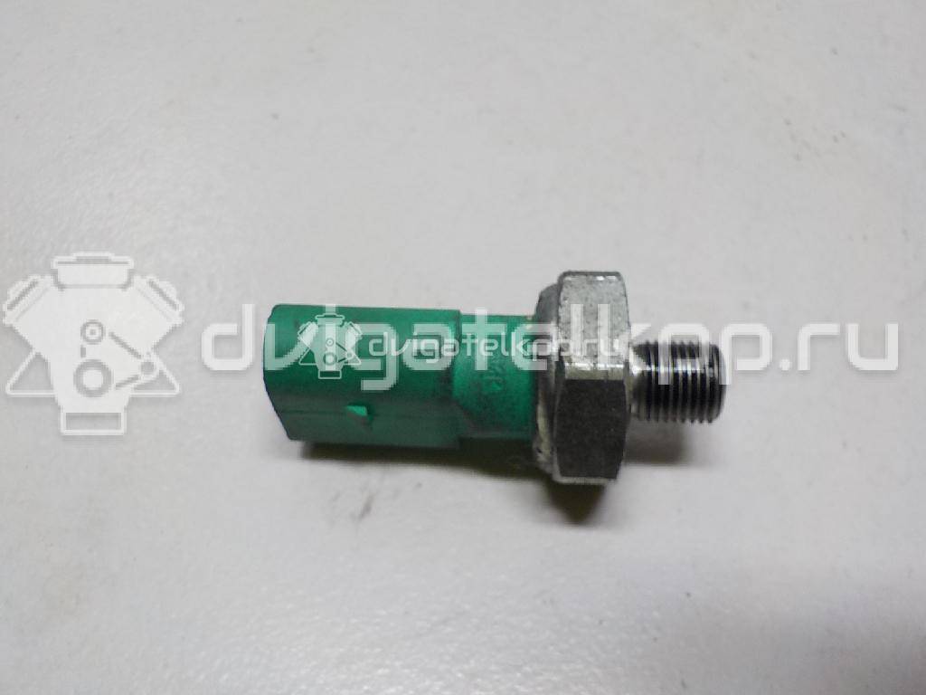 Фото Датчик давления масла  04l919081 для Seat Ibiza / Leon / Toledo / Alhambra / Ateca Kh7 {forloop.counter}}