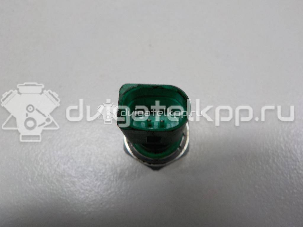 Фото Датчик давления масла  04l919081 для Seat Ibiza / Leon / Toledo / Alhambra / Ateca Kh7 {forloop.counter}}