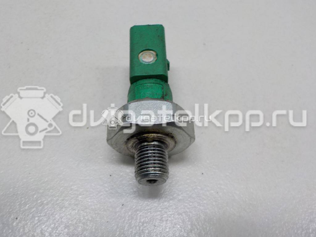 Фото Датчик давления масла  04l919081 для Seat Ibiza / Leon / Toledo / Alhambra / Ateca Kh7 {forloop.counter}}