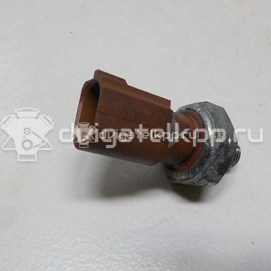 Фото Датчик давления масла  04L919081B для Seat Leon / Toledo / Alhambra