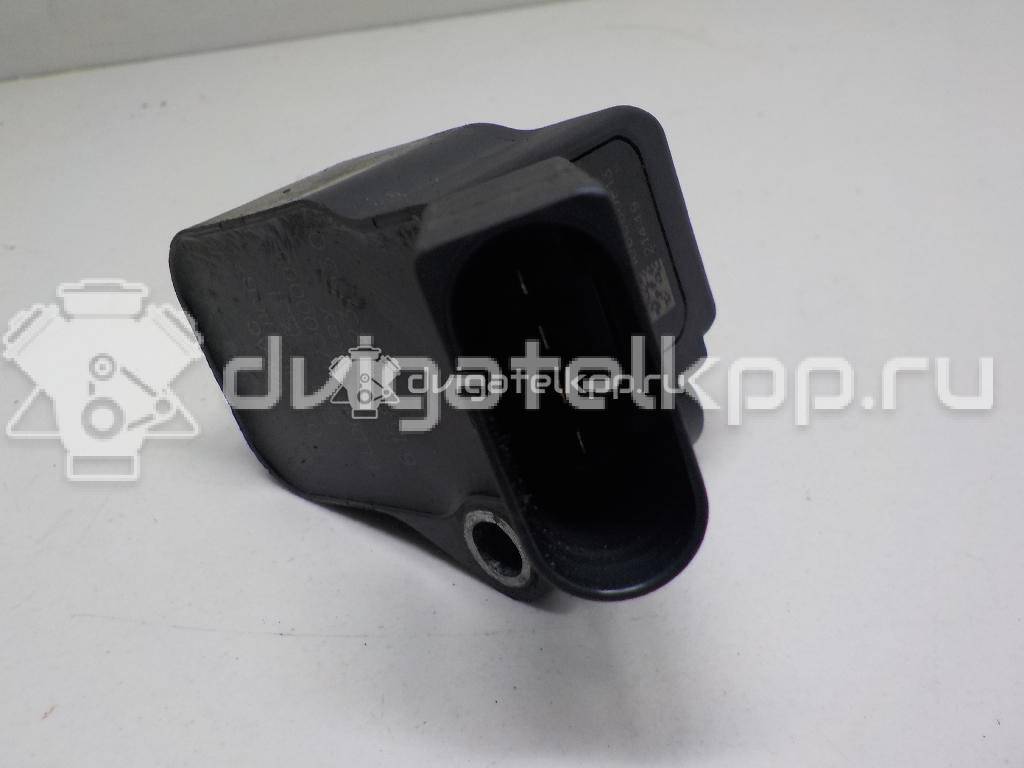 Фото Катушка зажигания  04e905110b для Seat Ibiza / Leon / Toledo / Alhambra / Altea {forloop.counter}}