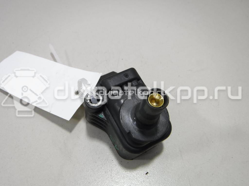 Фото Катушка зажигания  04e905110b для Seat Ibiza / Leon / Toledo / Alhambra / Altea {forloop.counter}}