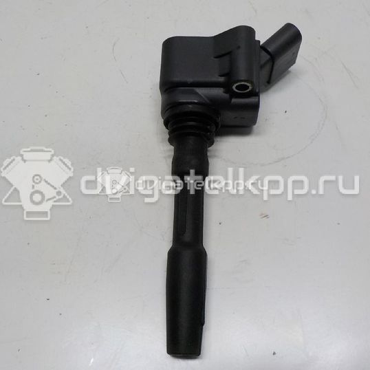 Фото Катушка зажигания  06H905110G для Seat Ibiza / Leon / Toledo / Alhambra / Ateca Kh7