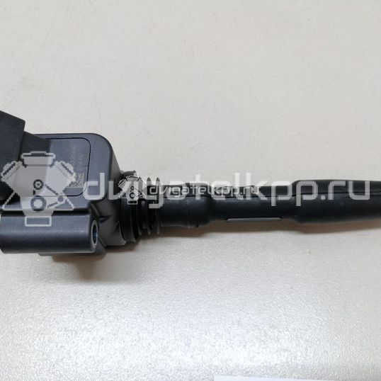 Фото Катушка зажигания  06H905110G для Seat Ibiza / Leon / Toledo / Alhambra / Ateca Kh7