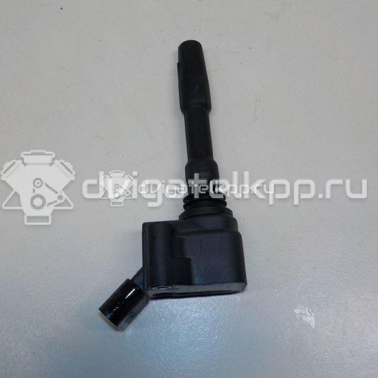 Фото Катушка зажигания  06H905110G для Seat Ibiza / Leon / Toledo / Alhambra / Ateca Kh7