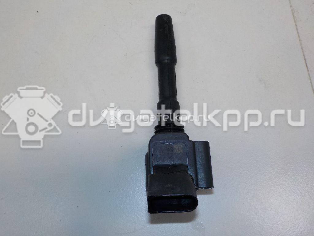 Фото Катушка зажигания  06H905110G для Seat Ibiza / Leon / Toledo / Alhambra / Ateca Kh7 {forloop.counter}}