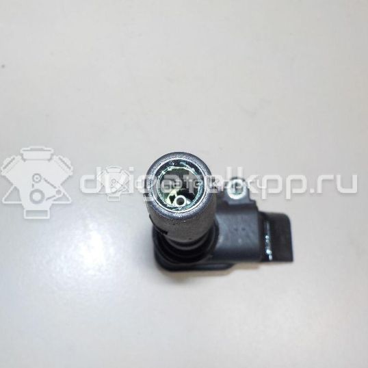 Фото Катушка зажигания  06H905110G для Seat Ibiza / Leon / Toledo / Alhambra / Ateca Kh7