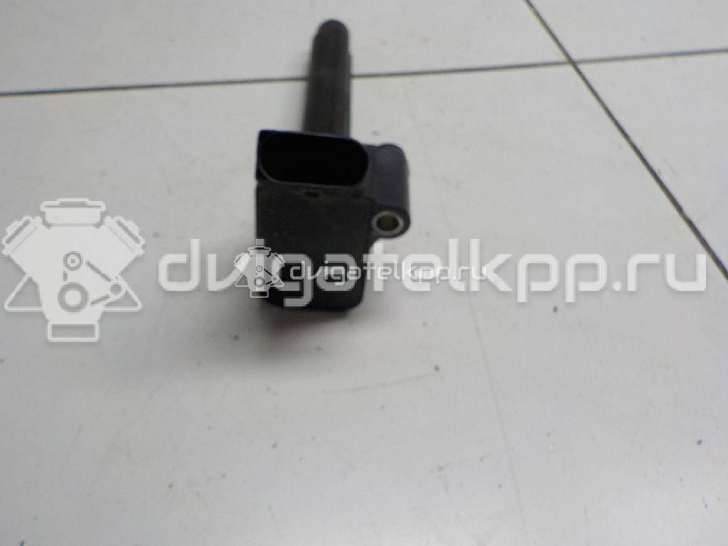 Фото Катушка зажигания  06L905110D для Seat Ibiza / Leon / Toledo / Alhambra / Ateca Kh7 {forloop.counter}}