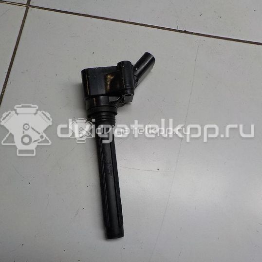 Фото Катушка зажигания  06L905110D для Seat Ibiza / Leon / Toledo / Alhambra / Ateca Kh7