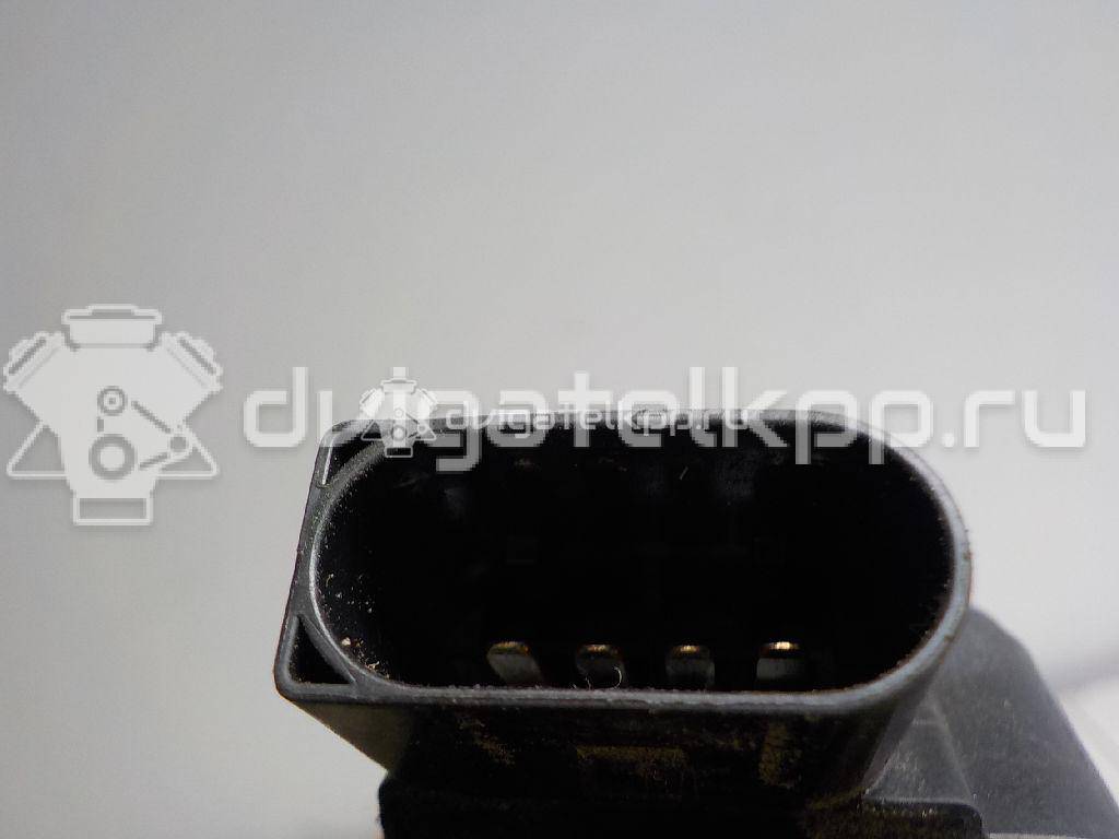 Фото Катушка зажигания  06L905110D для Seat Ibiza / Leon / Toledo / Alhambra / Ateca Kh7 {forloop.counter}}