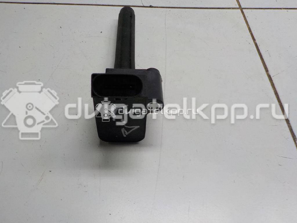 Фото Катушка зажигания  06L905110D для Seat Ibiza / Leon / Toledo / Alhambra / Ateca Kh7 {forloop.counter}}