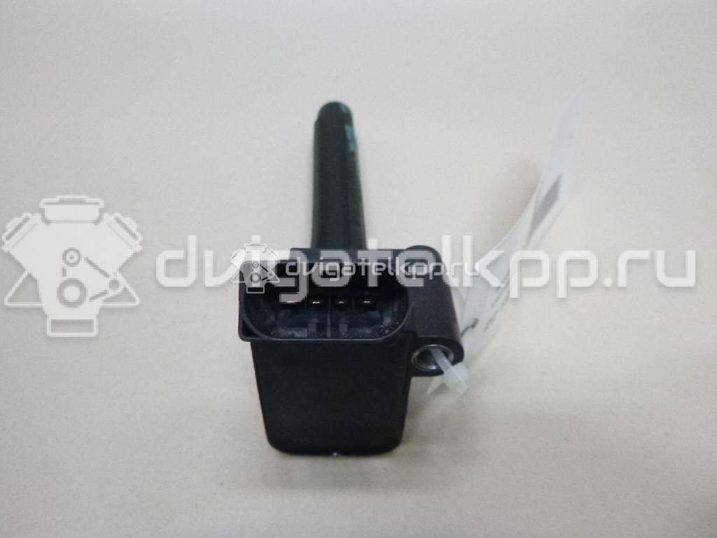 Фото Катушка зажигания  06L905110D для Seat Ibiza / Leon / Toledo / Alhambra / Ateca Kh7 {forloop.counter}}