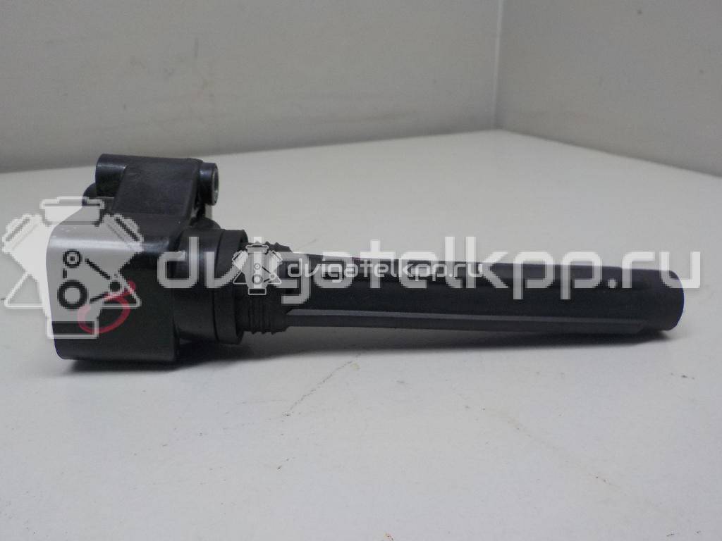 Фото Катушка зажигания  06L905110D для Seat Ibiza / Leon / Toledo / Alhambra / Ateca Kh7 {forloop.counter}}