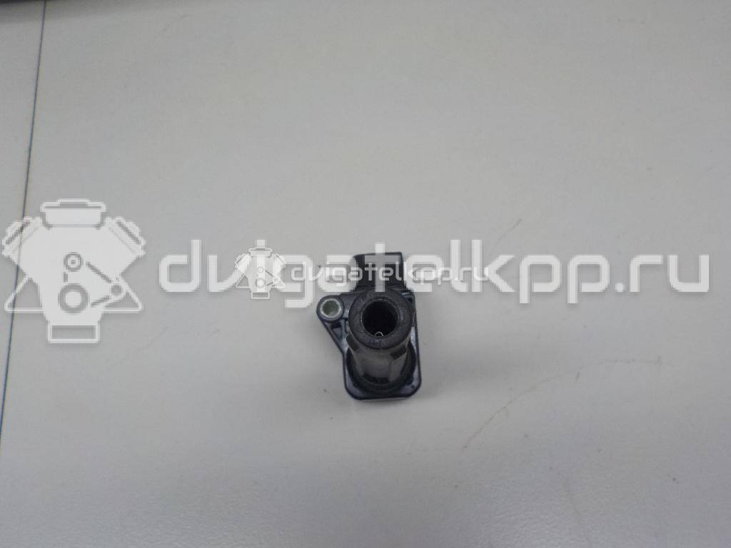 Фото Катушка зажигания  06L905110D для Seat Ibiza / Leon / Toledo / Alhambra / Ateca Kh7 {forloop.counter}}