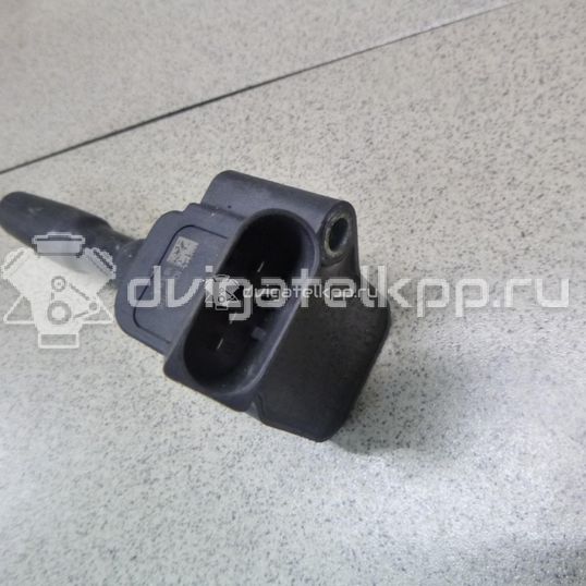 Фото Катушка зажигания  04e905110k для Seat Ibiza / Leon / Toledo / Alhambra / Altea