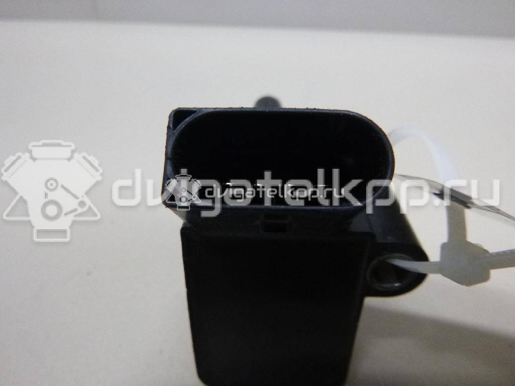 Фото Катушка зажигания  06L905110C для Seat Ibiza / Leon / Toledo / Alhambra / Ateca Kh7 {forloop.counter}}