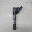 Фото Катушка зажигания  06L905110C для Seat Ibiza / Leon / Toledo / Alhambra / Ateca Kh7 {forloop.counter}}