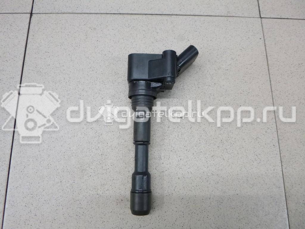 Фото Катушка зажигания  06L905110C для Seat Ibiza / Leon / Toledo / Alhambra / Ateca Kh7 {forloop.counter}}