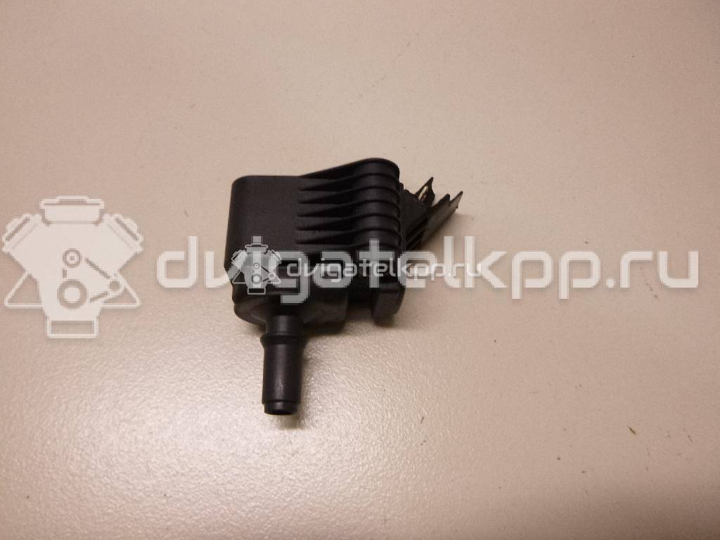 Фото Катушка зажигания  04c905110d для Seat Ibiza / Leon / Toledo / Alhambra / Altea {forloop.counter}}