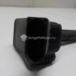 Фото Катушка зажигания  04C905110D для Seat Ibiza / Leon / Toledo / Alhambra / Altea {forloop.counter}}