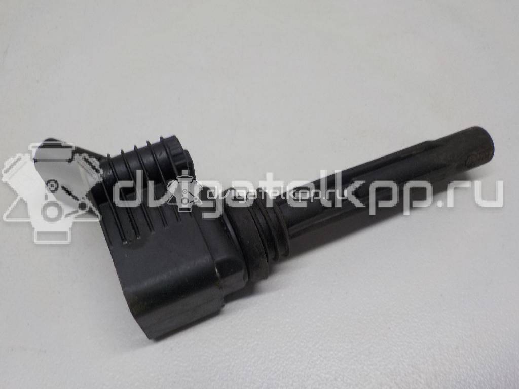 Фото Катушка зажигания  04C905110D для Seat Ibiza / Leon / Toledo / Alhambra / Altea {forloop.counter}}