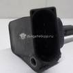 Фото Катушка зажигания  04C905110D для Seat Ibiza / Leon / Toledo / Alhambra / Altea {forloop.counter}}