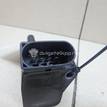 Фото Катушка зажигания  04C905110D для Seat Ibiza / Leon / Toledo / Alhambra / Altea {forloop.counter}}