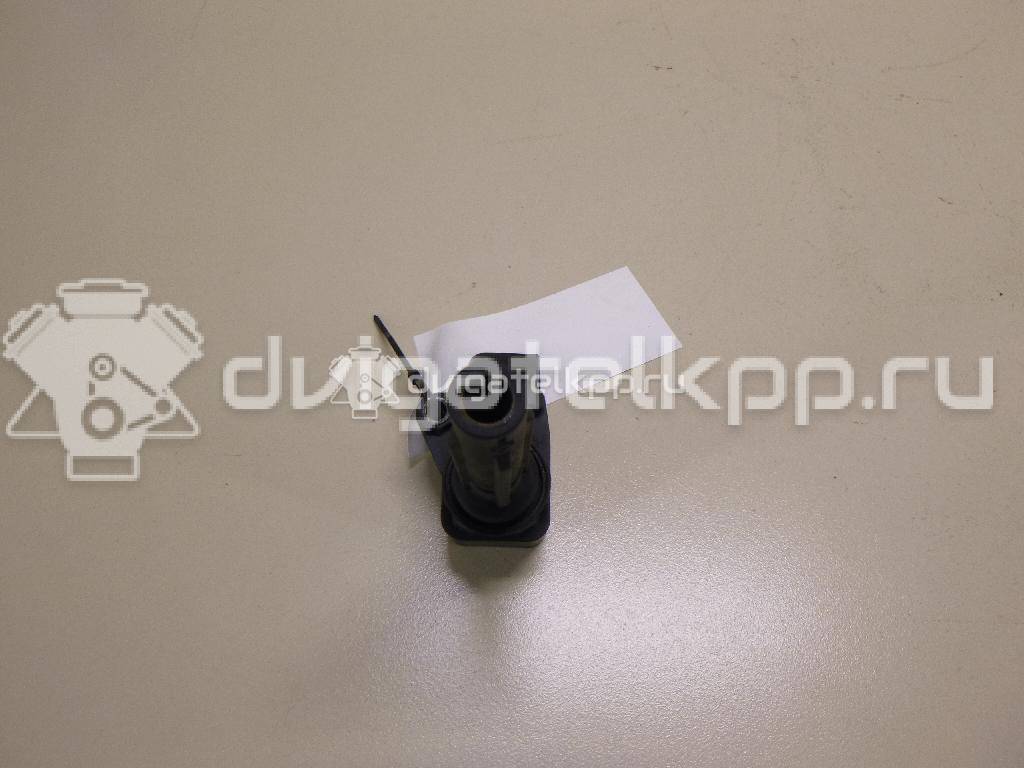 Фото Катушка зажигания  04C905110D для Seat Ibiza / Leon / Toledo / Alhambra / Altea {forloop.counter}}