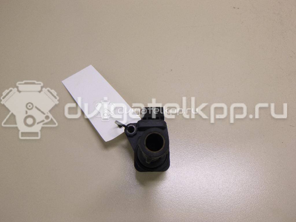 Фото Катушка зажигания  04C905110D для Seat Ibiza / Leon / Toledo / Alhambra / Altea {forloop.counter}}