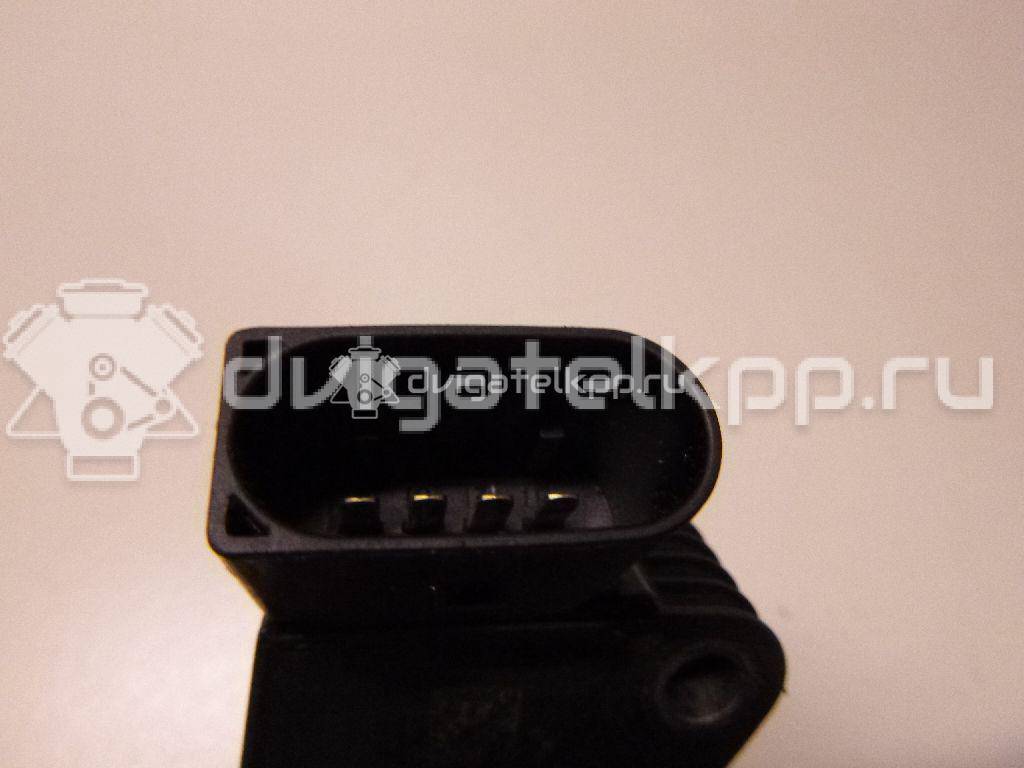 Фото Катушка зажигания  04C905110D для Seat Ibiza / Leon / Toledo / Alhambra / Altea {forloop.counter}}