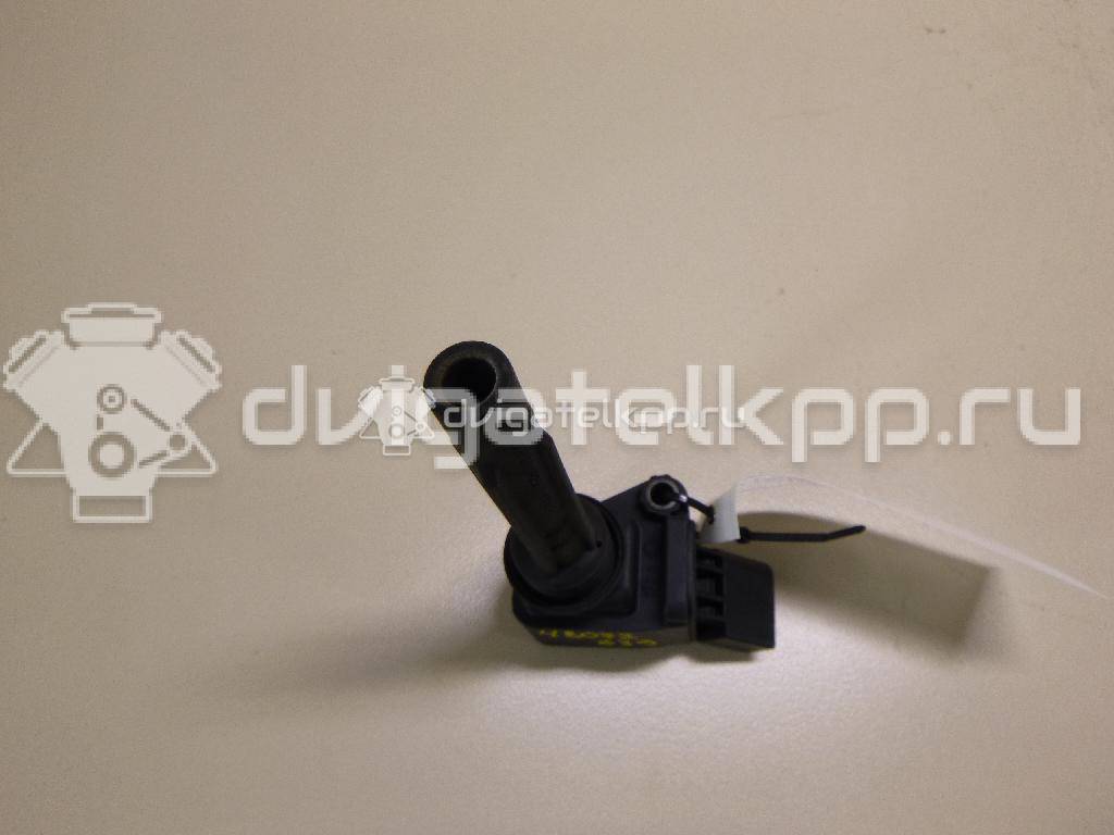 Фото Катушка зажигания  04C905110D для Seat Ibiza / Leon / Toledo / Alhambra / Altea {forloop.counter}}