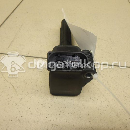 Фото Катушка зажигания  06J905110E для Seat Ibiza / Leon / Toledo / Alhambra / Ateca Kh7