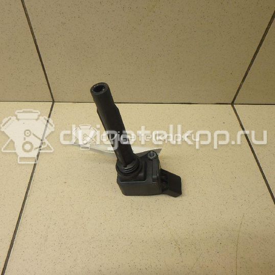 Фото Катушка зажигания  06J905110E для Seat Ibiza / Leon / Toledo / Alhambra / Ateca Kh7