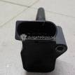 Фото Катушка зажигания  04C905110J для Seat Ibiza / Leon / Toledo / Alhambra / Altea {forloop.counter}}