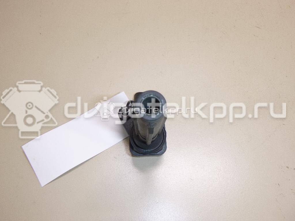 Фото Катушка зажигания  04C905110J для Seat Ibiza / Leon / Toledo / Alhambra / Altea {forloop.counter}}