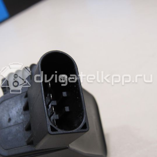 Фото Катушка зажигания  04C905110J для Seat Ibiza / Leon / Toledo / Alhambra / Altea