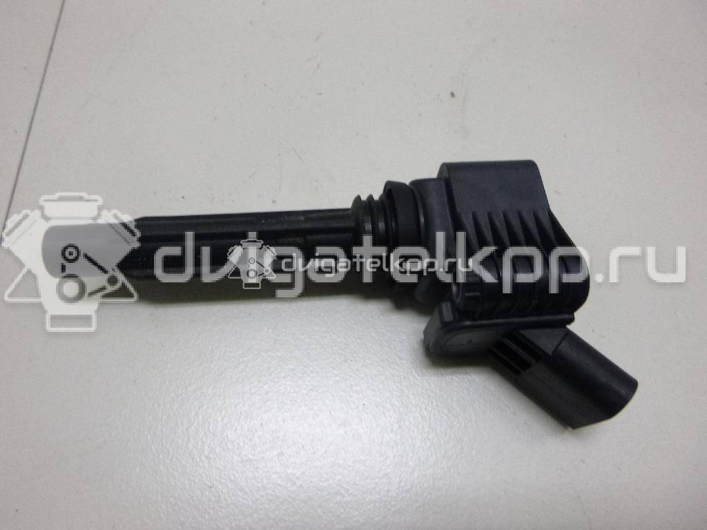 Фото Катушка зажигания  04C905110J для Seat Ibiza / Leon / Toledo / Alhambra / Altea {forloop.counter}}